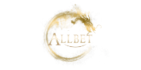 AB Gaming partner logo