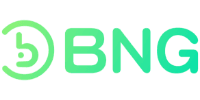 BNG Slots partner logo