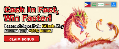 Get Your Exclusive Bonus Now