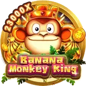 HaringSagingnaUnggoy game screenshot