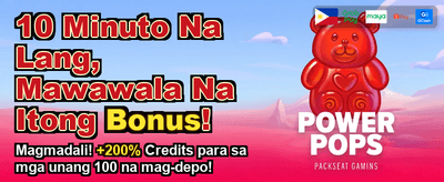 Welcome to Anuspin9 Gaming
