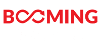 BOM Games partner logo
