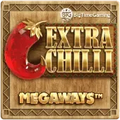 Extra Chili game screenshot