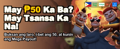 Experience Platinum Level Gaming