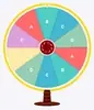 Lucky Spin Bonus